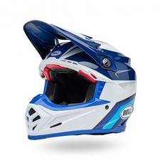 Casco BELL MX - Moto-9S FLEX