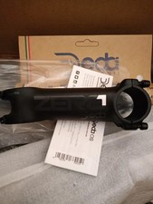 Attacco manubrio Deda-Elementi