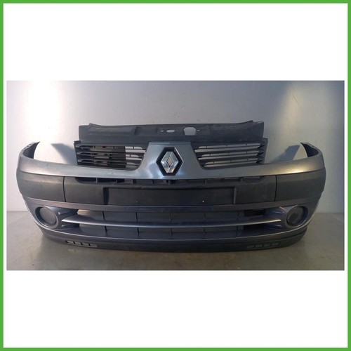 Paraurti anteriore renault - anteriore,