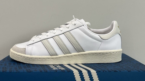 Adidas originals jabbar low - originals,