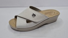 Fly flot ciabatte aperte donna - ciabatte,