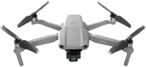 Dji mavic air care refresh - air,