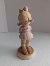 Enesco 1988 Ricordi di ieri