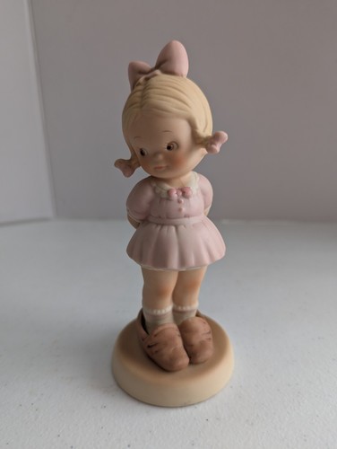 Enesco 1988 ricordi ieri - ricordi, di