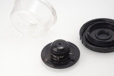Canon Macro Lens 20mm f3.5 for