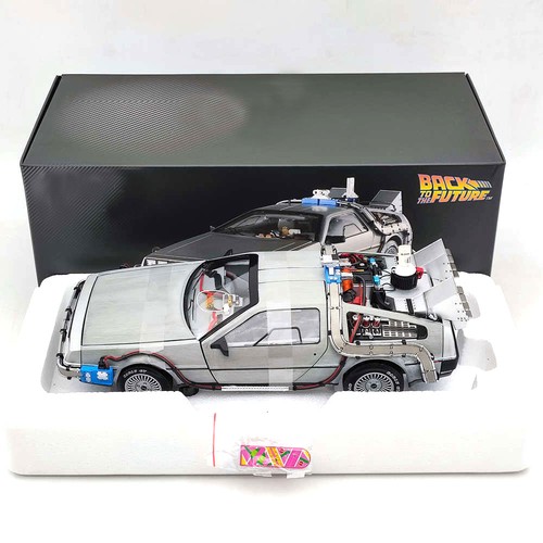 Hot wheels elite ritorno - wheels,