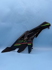 Pannello carena lato destro