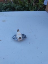 ROBUR TERMOSTATO A RIARMO 100 °C J-12301020 PER RADIATORE A GAS