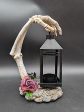 Yankee Candle Phantasmagoria