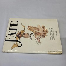 (Froud e alan Lee) Fate 1981