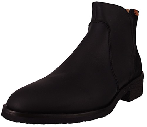 Stivaletto donna elegante - , el