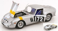 Ferrari 250 GTO Winner Tour De