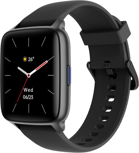 Zte watch live - zte,