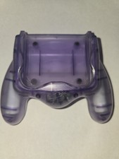 Console Nintendo portatile