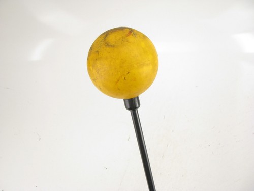 Frusta arancione aiuto