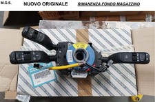 156072204 DEVIOLUCI CRUISE