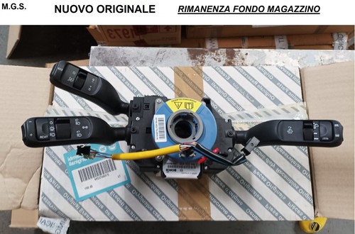 156072204 devioluci cruise - 156072204,