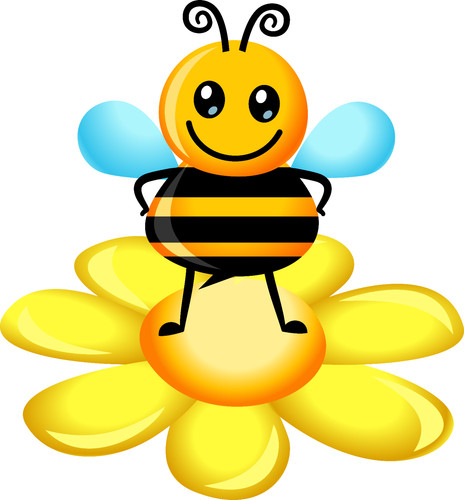 Adesivi auto sticker dolce - 4,
