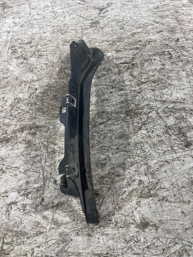 Audi 2013 altro pezzo - 8t,