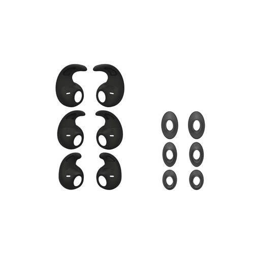 Jabra auricolare accessorio - jabra,