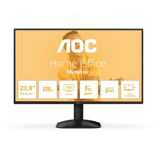Aoc 24b31h - (23,8"),