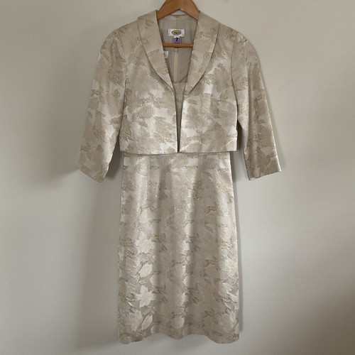 Abito vestito talbots - talbots, 4