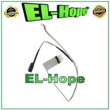 FLAT LCD LED DD0HK1LC000 40 PIN PER NOTEBOOK SONY VAIO SERIE VAIO-VPC PCG-71811M