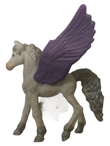 Schleich pegasus 13787 - pegasus,