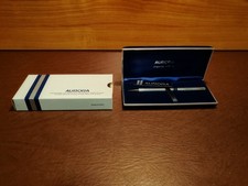 PENNA A SFERA AURORA IN