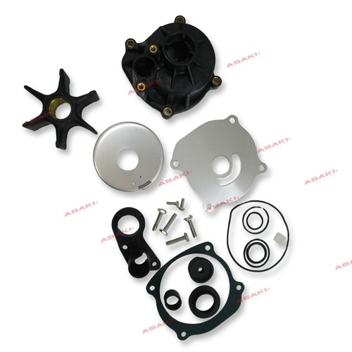 Kit pompa acqua 5001594