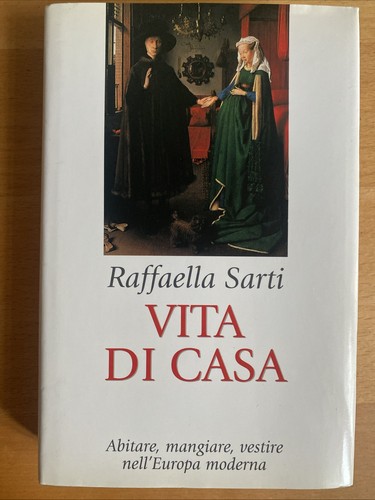 Vita casa raffaella - di,