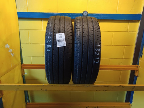 Pneumatici usati goodyear - usati,