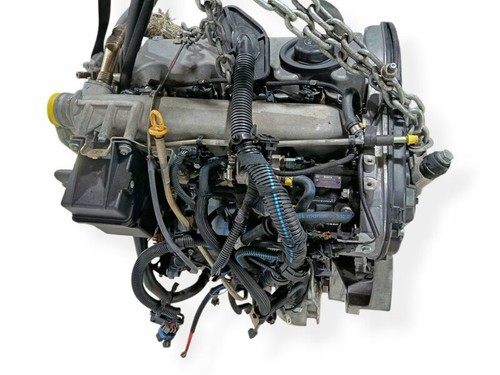 182b4000 motore fiat - 182b4000,