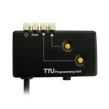 Pulsantiera Di Comando