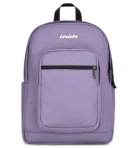 Zaino jelek shine invicta - shine,