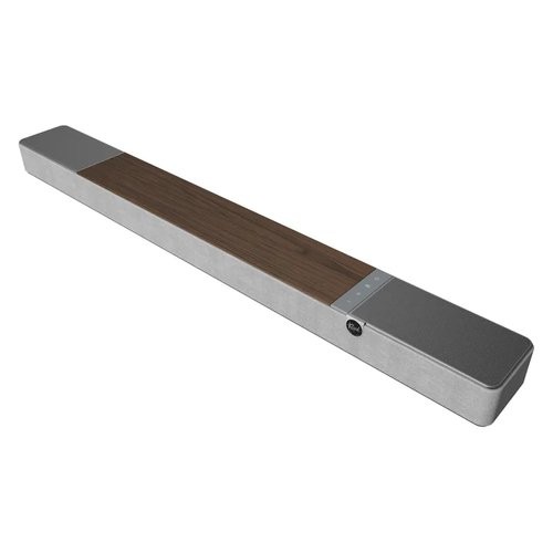 Klipsch soundbar flexus 2 - klipsch,