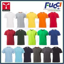 Payper SUNRISE T-Shirt Pesante