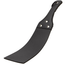 PALETTA PER SCULACCIATE CON