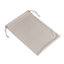 Sci Maschera Borsa, per