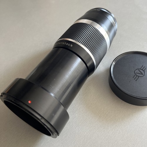 Rodenstock imagon 200mm 8 - imagon,
