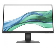 HP Monitor PC 21.4" Full HD
