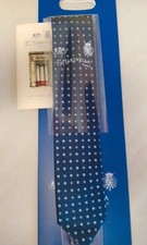 ❤️  Cravatta del