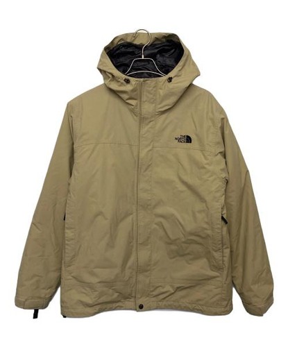 The northface purplelabel - the,