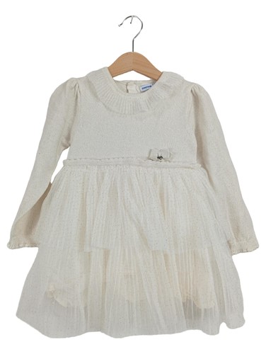 Mayoral abito bambina - mayoral,