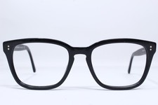 Montatura occhiali da vista BURBERRY mod RAP8656AA col 010 tg 53/19