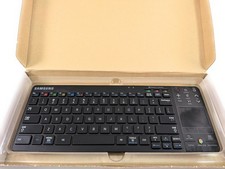  SAMSUNG Smart TV Tastiera