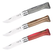 Coltello pieghevole OPINEL n