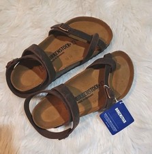 Sandali Birkenstock Yara