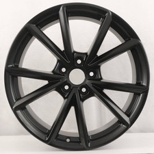 Cerchio lega audi a4l - cerchio,