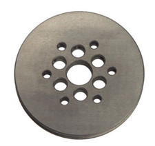 Disco freno APP FANTAM 1:8 GP